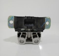 Motor Takozu | Linea Doblo Fiorino 1.3 Jtd 1.4 Tjet Sol (Orijinal)