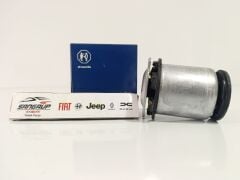 Dingil Takozu Stilo Bravo Delta - Lemförder