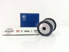 Dingil Takozu Stilo Bravo Delta - Lemförder