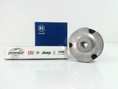 Dingil Takozu Stilo Bravo Delta - Lemförder