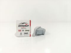 Çamurluk Sinyali Doblo Linea Grande Punto Fiorino