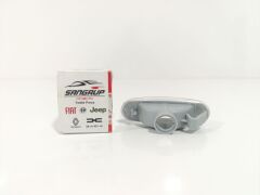 Çamurluk Sinyali Doblo Linea Grande Punto Fiorino