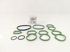 Emme Manifold Contası Linea Doblo Bravo 1.6 Mjtd