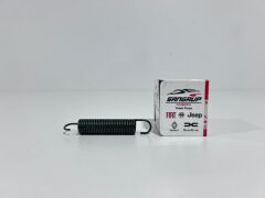 Motor Kaputu Menteşe Yayı | Fiorino Bipper Nemo