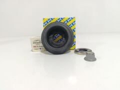 Ön Amortisör Takozu Clio 2 Thalia (1998-2012) Kangoo 1-2 (1997-2008)