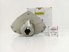 Ön Amortisör Takozu Sol | Tipo Tempra Alfa Romeo 145 - Rapro