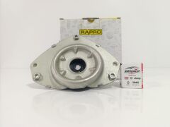 Ön Amortisör Takozu Sol | Tipo Tempra Alfa Romeo 145 - Rapro