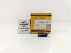 Çamurluk Bakalit Klipsi | Ducato Boxer Jumper (2006-2024)
