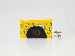 Hoparlör Kapağı Sağ Ön Egea (Torpidodaki)