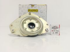 Ön Amortisör Takozu Sağ | Tipo Tempra Alfa Romeo 145 - Rapro