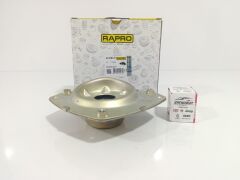 Ön Amortisör Takozu Sağ | Tipo Tempra Alfa Romeo 145 - Rapro