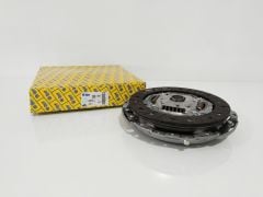 Debriyaj Seti | Fiorino 1.3 Euro 6