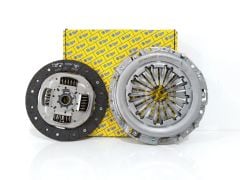 Debriyaj Seti | Fiorino 1.3 Euro 6