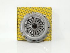 Debriyaj Seti | Fiorino 1.3 Euro 6