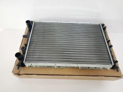 Su Radyatörü | Tipo Tempra 1.6 İ.E 2.0 Klimalı Enjektörlü