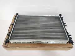 Su Radyatörü | Tipo Tempra 1.6 İ.E 2.0 Klimalı Enjektörlü