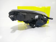 Far Sol | Doblo (2009 - 2015) Orijinal Mako