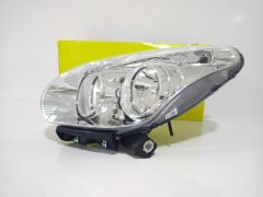 Far Sol | Doblo (2009 - 2015) Orijinal Mako