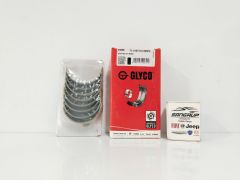 Kol Yatak | Doblo Alfa Romeo 156 1.9 1.6 0.20 Takım