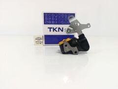 Fren Limitörü Tipo Tempra Brava Bravo Marea (Abs'Li)