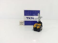 Fren Limitörü Tipo Tempra Brava Bravo Marea (Abs'Li)