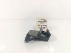 Klima Radyatör Braketi Doblo 1.3 1.9 Jtd