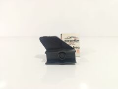 Klima Radyatör Braketi Doblo 1.3 1.9 Jtd