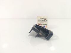 Klima Radyatör Braketi Doblo 1.3 1.9 Jtd