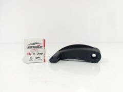 Bagaj Açma Kolu İç Sol | Ducato Boxer Jumper (2006-2024)