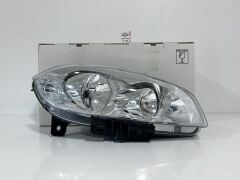 Far Sağ Fiat Linea
