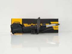 Ön Amortisör | Bravo 2 (2007-2014) - Monroe