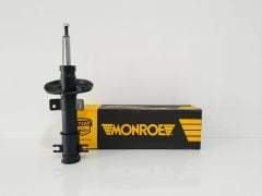 Ön Amortisör | Bravo 2 (2007-2014) - Monroe