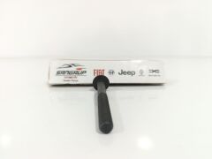 Silindir Kapak Saplama Doğan Kartal Şahin Tipo Tempra Palio Siena Kısa Tip