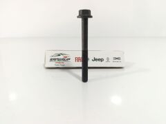 Silindir Kapak Saplama Doğan Kartal Şahin Tipo Tempra Palio Siena Kısa Tip