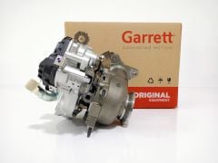 Turbo | Doblo (2015 - 2023) Fiorino Egea 1.3 Jtd Euro 6 Adblue
