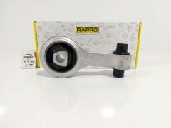 Şanzuman Alt Takozu | Egea 1.3 Mjtd (Orijinal Ürün)