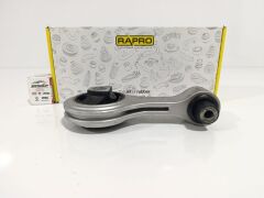 Şanzuman Alt Takozu | Egea 1.3 Mjtd (Orijinal Ürün)