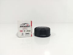 Radyatör Depo Kapağı Scudo Doblo Rifter Combo 1.5 Dizel