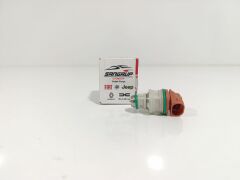 Enjektör | Palio Siena 1.4 - Weber Orijinal