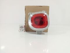 Sis Farı Arka Sol | 500L