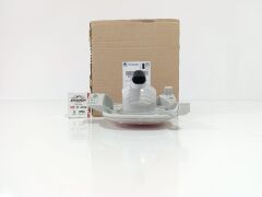 Sis Farı Arka Sol | 500L