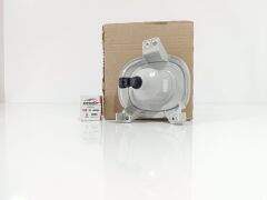 Sis Farı Arka Sol | 500L