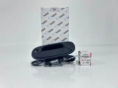 Bagaj Kapı Kolu Doblo (Elektrkli) Dış Tek Kapı Şifresiz