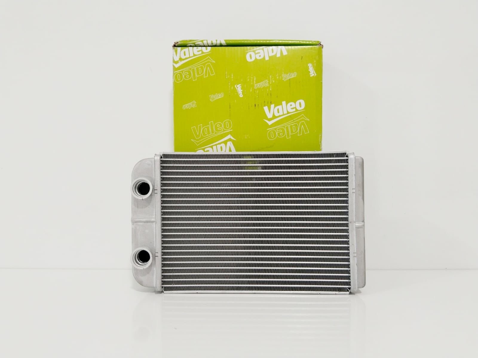 Kalorifer Peteği Radyatörü | Bravo (2007-2010) Stilo - Valeo