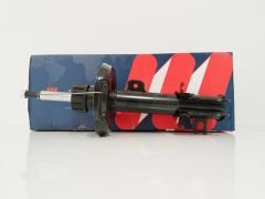 Ön Amortisör Sol | Grande Punto Evo