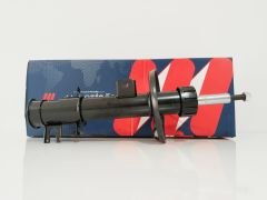 Ön Amortisör Sol | Grande Punto Evo