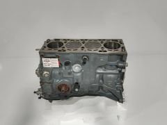 Motor Yarım Komple | Marea Albea Stilo Doblo 1.6 16V - Orijinal Lancia