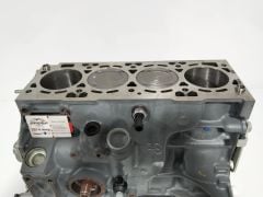 Motor Yarım Komple | Marea Albea Stilo Doblo 1.6 16V - Orijinal Lancia