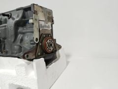 Motor Yarım Komple | Marea Albea Stilo Doblo 1.6 16V - Orijinal Lancia