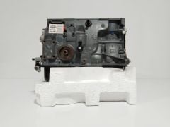 Motor Yarım Komple | Marea Albea Stilo Doblo 1.6 16V - Orijinal Lancia